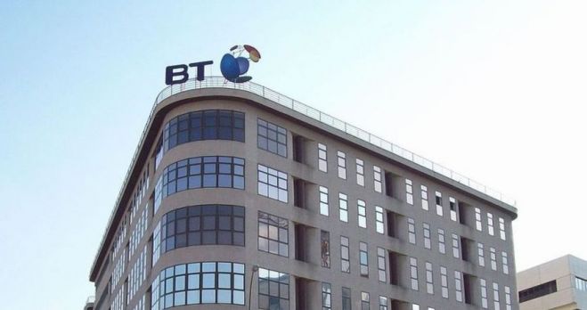Έ&chi;&epsilon;&iota; &kappa;έ&rho;&delta;&eta; 2 &delta;&iota;&sigmaf; &lambda;ί&rho;&epsilon;&sigmaf; &alpha;&lambda;&lambda;ά &alpha;&pi;&omicron;&lambda;ύ&epsilon;&iota; 13.000 &upsilon;&pi;&alpha;&lambda;&lambda;ή&lambda;&omicron;&upsilon;&sigmaf;...