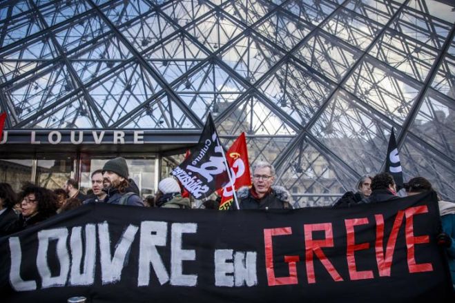 &Gamma;&alpha;&lambda;&lambda;ί&alpha;: &Tau;&rho;&iota;ά&nu;&tau;&alpha; &sigma;&upsilon;&lambda;&lambda;ή&psi;&epsilon;&iota;&sigmaf; έ&kappa;&alpha;&nu;&epsilon; &eta; &alpha;&sigma;&tau;&upsilon;&nu;&omicron;&mu;ί&alpha;