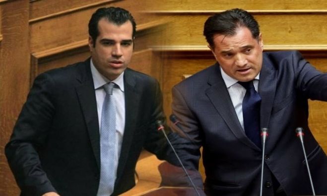 &Omicron;&iota; &alpha;&kappa;&rho;&omicron;&delta;&epsilon;&xi;&iota;&omicron;&iota;́ &tau;&omicron;&upsilon; &Mu;&eta;&tau;&sigma;&omicron;&tau;&alpha;́&kappa;&eta; &kappa;&eta;&rho;&upsilon;́&sigma;&sigma;&omicron;&upsilon;&nu; &tau;&omicron; &ldquo;&tau;&epsilon;́&lambda;&omicron;&sigmaf; &tau;&eta;&sigmaf; &tau;&upsilon;&rho;&alpha;&nu;&nu;&iota;́&alpha;&sigmaf; &tau;&omicron;&upsilon; &Kappa;&Kappa;&Epsilon;&rdquo;!