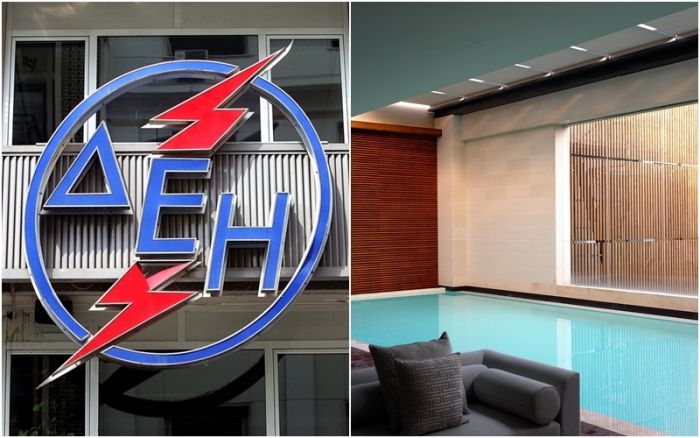 &Sigma;&upsilon;&mu;&beta;&alpha;ί&nu;&epsilon;&iota; &sigma;&tau;&eta;&nu; &Epsilon;&lambda;&lambda;ά&delta;&alpha;: &Epsilon;&kappa;&alpha;&tau;&omicron;&mu;&mu;ύ&rho;&iota;&alpha; &epsilon;&upsilon;&rho;ώ &chi;&rho;&omega;&sigma;&tau;&omicron;ύ&nu; &sigma;&tau;&eta; &Delta;&Epsilon;&Eta; &epsilon;&phi;&omicron;&pi;&lambda;&iota;&sigma;&tau;έ&sigmaf; &kappa;&alpha;&iota; &epsilon;&pi;&iota;&chi;&epsilon;&iota;&rho;&eta;&mu;&alpha;&tau;ί&epsilon;&sigmaf; &mu;&epsilon; &pi;&omicron;&lambda;&upsilon;&tau;&epsilon;&lambda;&epsilon;ί&sigmaf; &beta;ί&lambda;&epsilon;&sigmaf;!