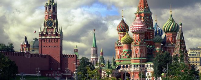Ρωσία: Αθέτηση πληρωμής εξωτερικού χρέους μετά από έναν αιώνα