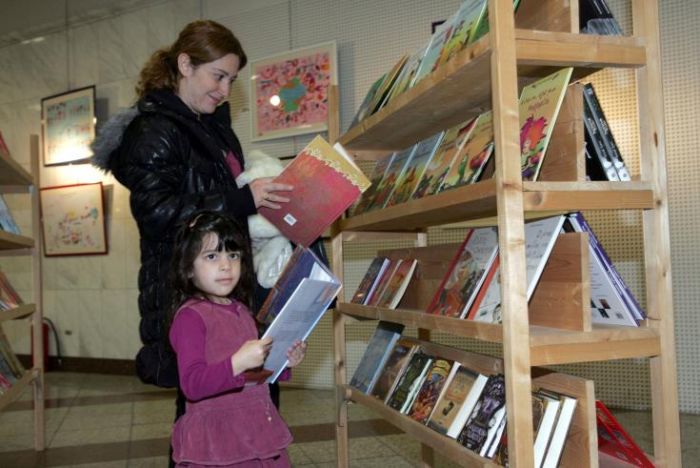 &Upsilon;&pi;ά&rho;&chi;&epsilon;&iota; &pi;&omicron;&iota;ό&tau;&eta;&tau;&alpha; &sigma;&tau;&eta;&nu; &kappa;&upsilon;&pi;&rho;&iota;&alpha;&kappa;ή &lambda;&omicron;&gamma;&omicron;&tau;&epsilon;&chi;&nu;ί&alpha;