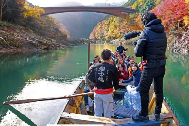 &Omicron; &Kappa;ύ&pi;&rho;&iota;&omicron;&sigmaf; &mu;&omicron;&upsilon;&sigma;&iota;&kappa;&omicron;&sigma;&upsilon;&nu;&theta;έ&tau;&eta;&sigmaf; &Mu;ά&rho;&iota;&omicron;&sigmaf; &Iota;&omega;ά&nu;&nu;&omicron;&upsilon; &Eta;&lambda;ί&alpha; &delta;&eta;&mu;&iota;&omicron;&upsilon;&rho;&gamma;&epsilon;ί &tau;&omicron; &mu;&omicron;&upsilon;&sigma;&iota;&kappa;ό &pi;&omicron;&rho;&tau;&rho;έ&tau;&omicron; &tau;&omicron;&upsilon; &Kappa;&iota;ό&tau;&omicron;