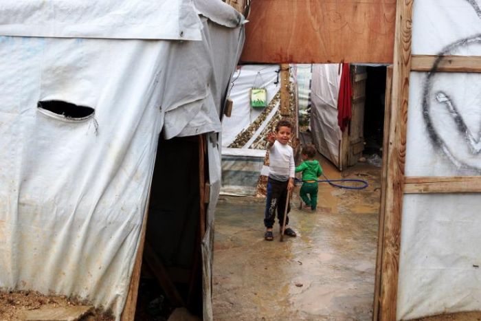 &Mu;&epsilon;&tau;ά &tau;&omicron; &Kappa;&alpha;&lambda;&alpha;ί, &omicron;&iota; &gamma;&alpha;&lambda;&lambda;&iota;&kappa;έ&sigmaf; &alpha;&rho;&chi;έ&sigmaf; &theta;έ&lambda;&omicron;&upsilon;&nu; &nu;&alpha; &delta;&iota;&alpha;&lambda;ύ&sigma;&omicron;&upsilon;&nu; ά&lambda;&lambda;&omicron;&nu; έ&nu;&alpha;&nu; &kappa;&alpha;&tau;&alpha;&upsilon;&lambda;&iota;&sigma;&mu;ό &pi;&rho;&omicron;&sigma;&phi;ύ&gamma;&omega;&nu;