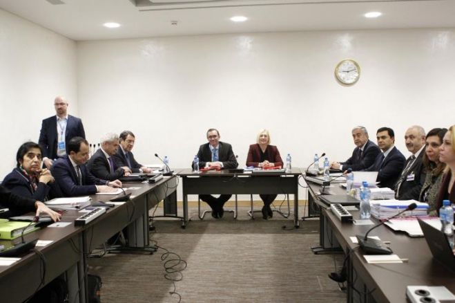 "&Sigma;&eta;&mu;&alpha;&nu;&tau;&iota;&kappa;ά &kappa;&alpha;&iota; &delta;ύ&sigma;&kappa;&omicron;&lambda;&alpha;" &tau;&alpha; &theta;έ&mu;&alpha;&tau;&alpha; &pi;&omicron;&upsilon; &sigma;&upsilon;&zeta;&eta;&tau;&omicron;ύ&nu;&tau;&alpha;&iota; &sigma;&tau;&eta; &sigma;&upsilon;&nu;ά&nu;&tau;&eta;&sigma;&eta; &tau;&omega;&nu; &eta;&gamma;&epsilon;&tau;ώ&nu; &gamma;&iota;&alpha; &tau;&omicron; &Pi;&epsilon;&rho;&iota;&omicron;&upsilon;&sigma;&iota;&alpha;&kappa;ό