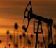 JPMorgan: Εκτόξευση τιμών πετρελαίου αν η Ρωσία μειώσει την παραγωγή